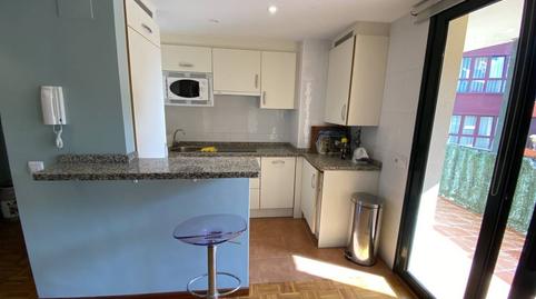 Photo 3 of Flat for sale in N/a, -1, Ribadedeva, Asturias