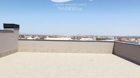 Photo 4 of Flat for sale in Villaverde, Villaverde Alto, Madrid