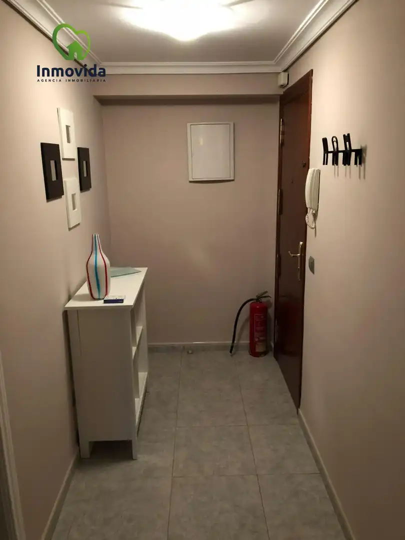 Piso con ascensor en venta en Sur, imagen 4