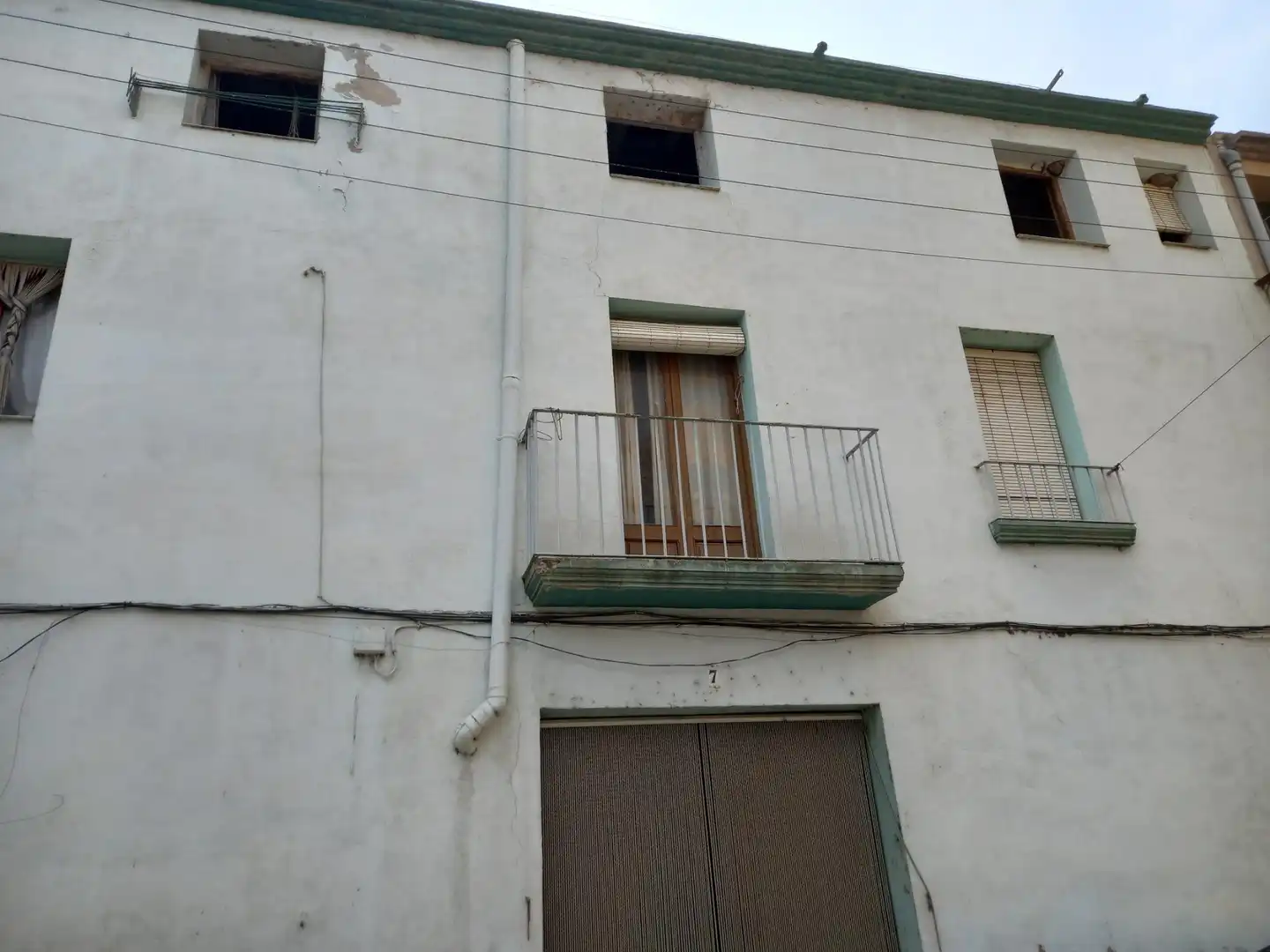 Casa en venta en Benifallet, imagen 27