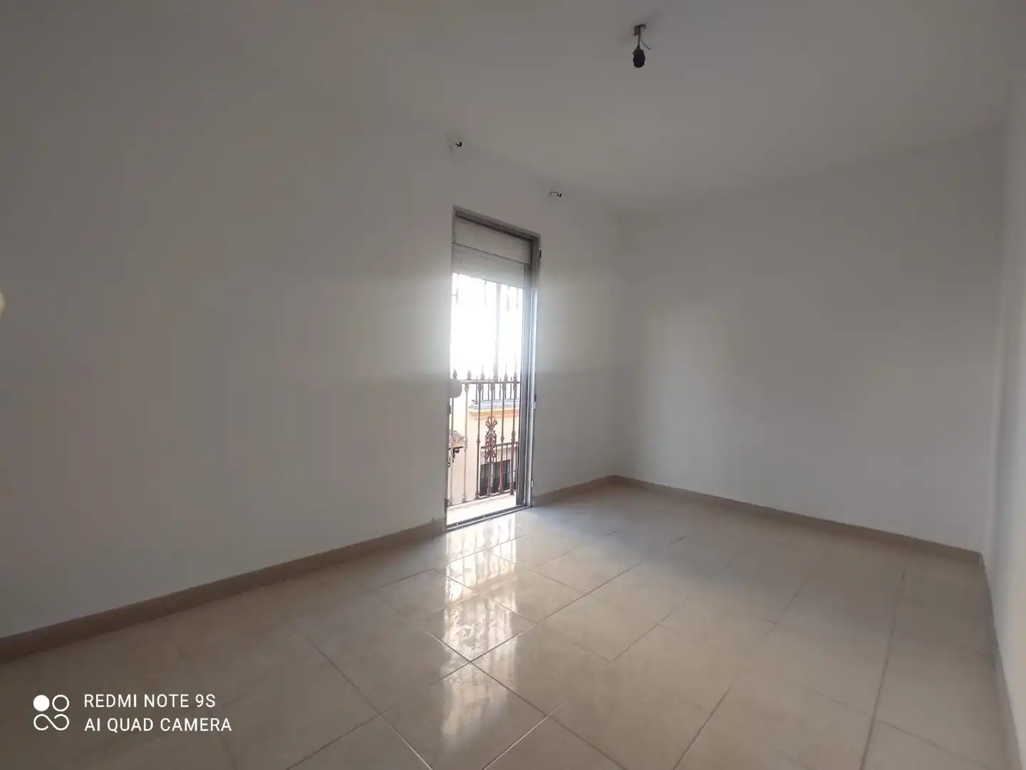 Dormitori de Casa o xalet en venda en Alcalá de Guadaira