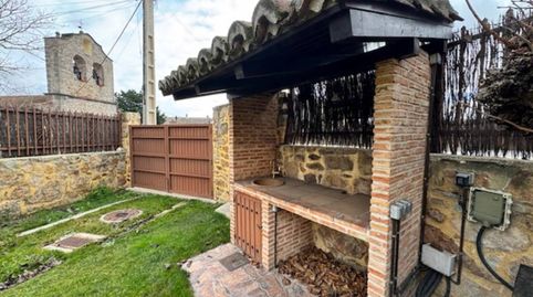 Casa en venta en Puentes Viejas, imatge 5
