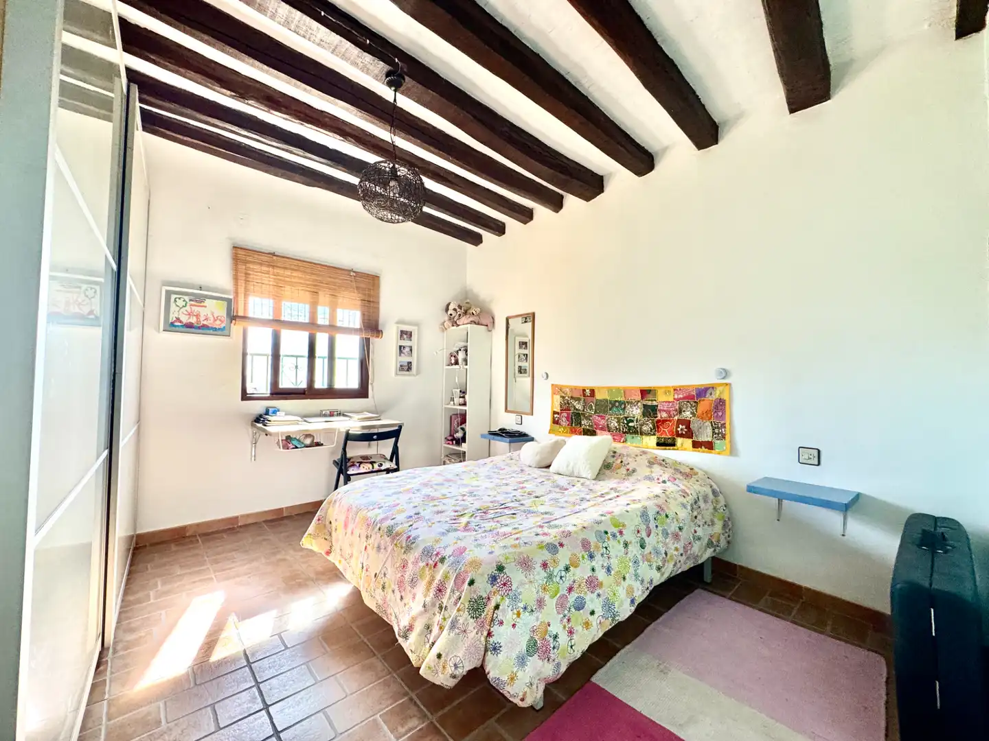 Casa in vendita a Barrio Alto, imagen 28