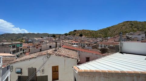 Foto 2 de Finca rústica en venda a Lubrín, Almería