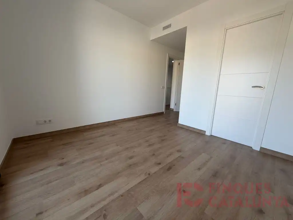 Habitación de Casa o chalet en venta en Sils