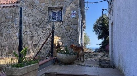 Photo 3 of Flat for sale in Calle Calle el Masnou, 35, Calella, Barcelona