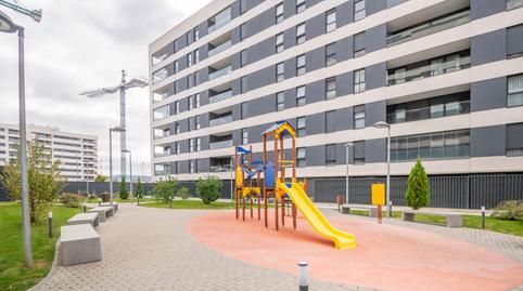 Photo 2 of Planta baja for sale in Calle Lisboa, Burlada / Burlata, Navarra