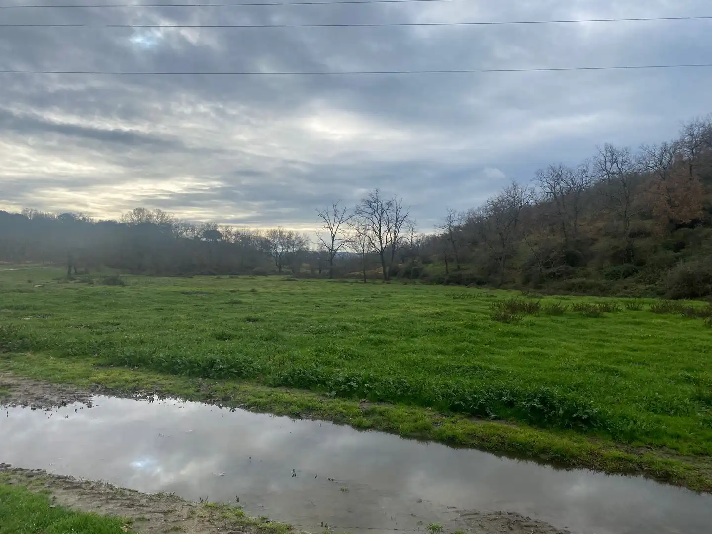 Terreni e lotti in vendita a Candeleda, imagen 17