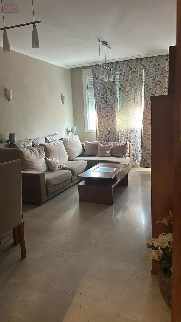 Wohnung mit Aufzug zum Verkauf in Astilleros - La Paz  - Loreto - El Corte Inglés, imagen 3