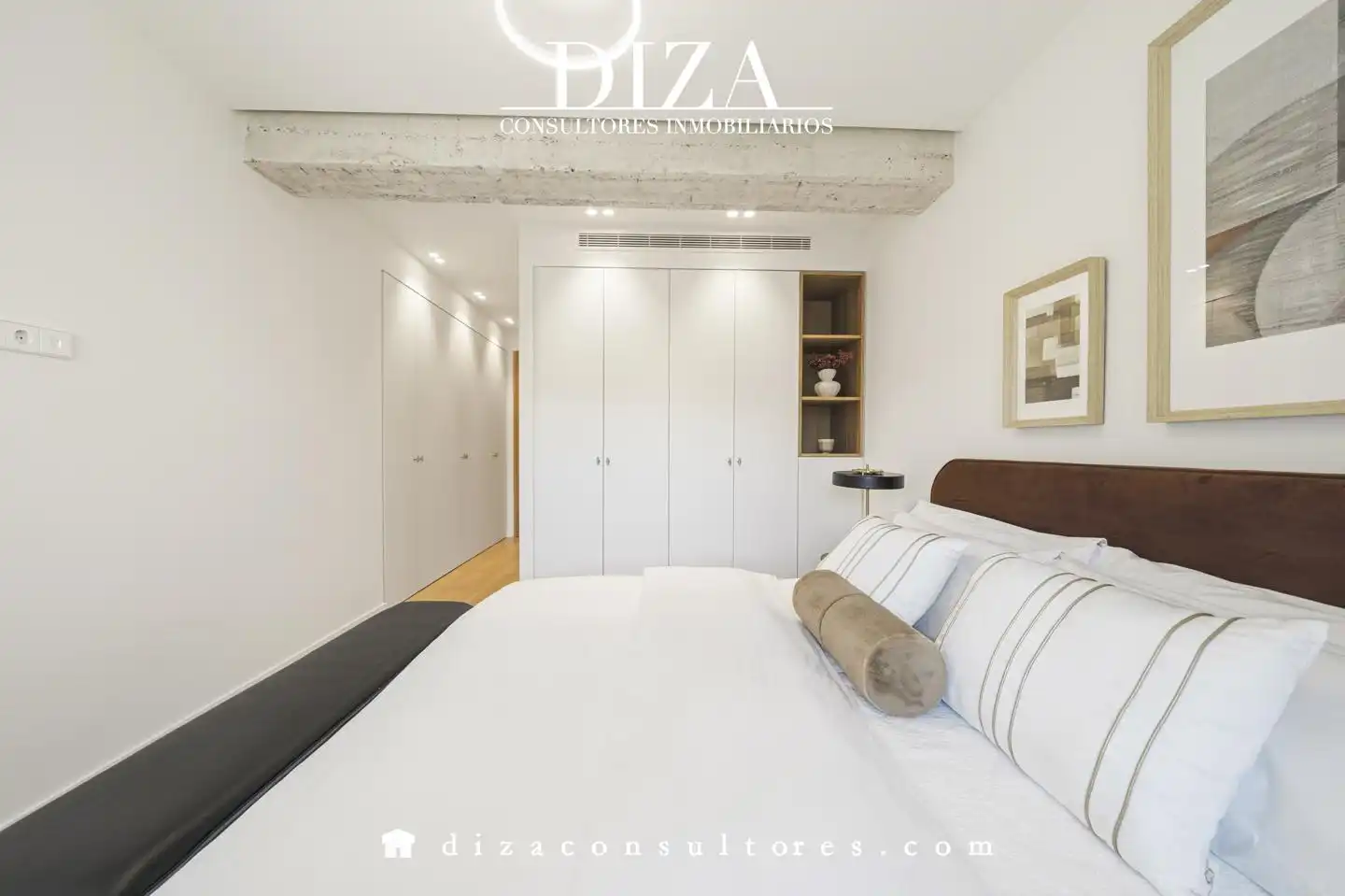 Wohnung mit Terrasse zum Verkauf in Calle del Acuerdo, imagen 38