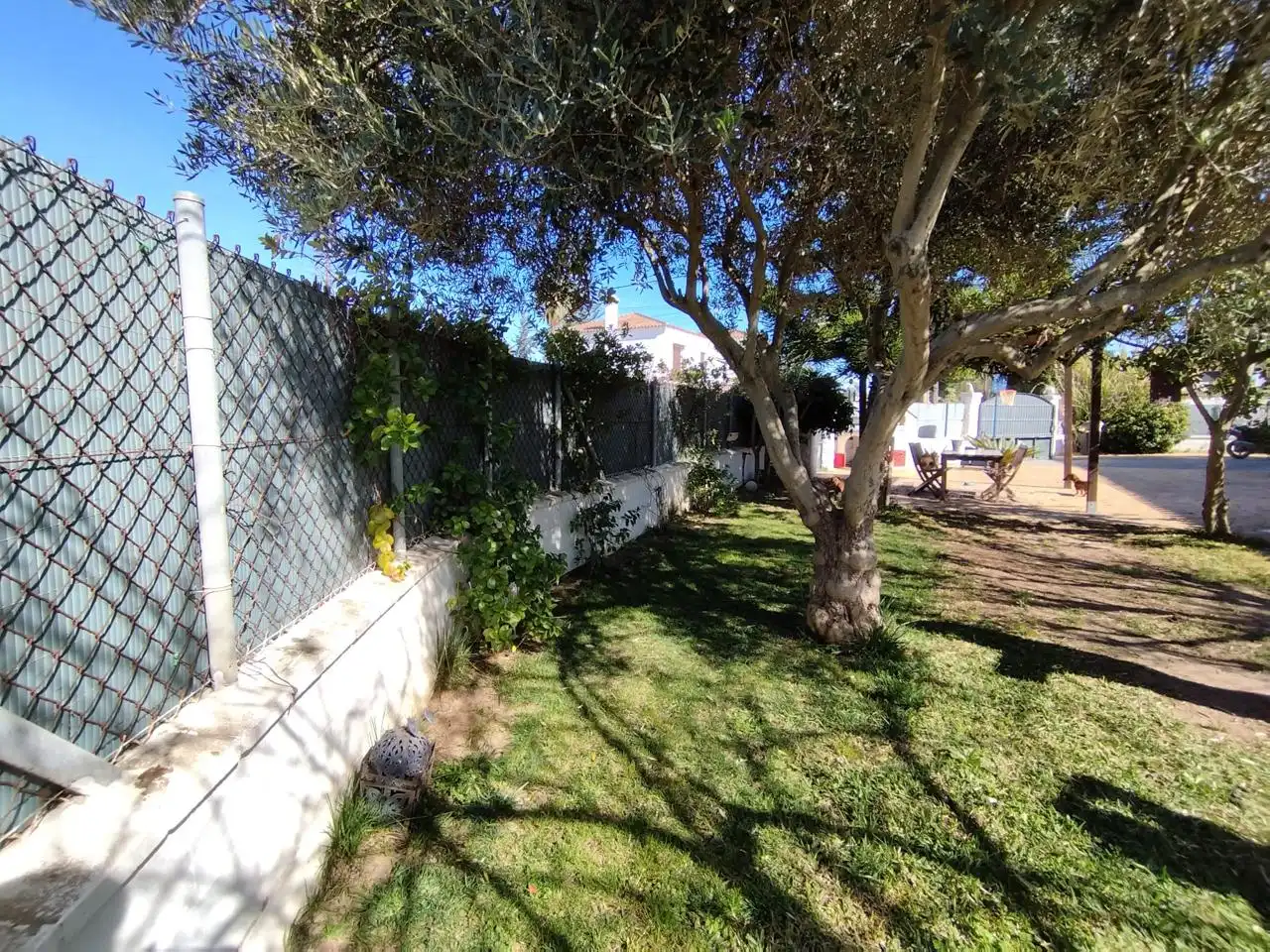 Houses for sale in Hijuela De Villa Horacia, La Jara