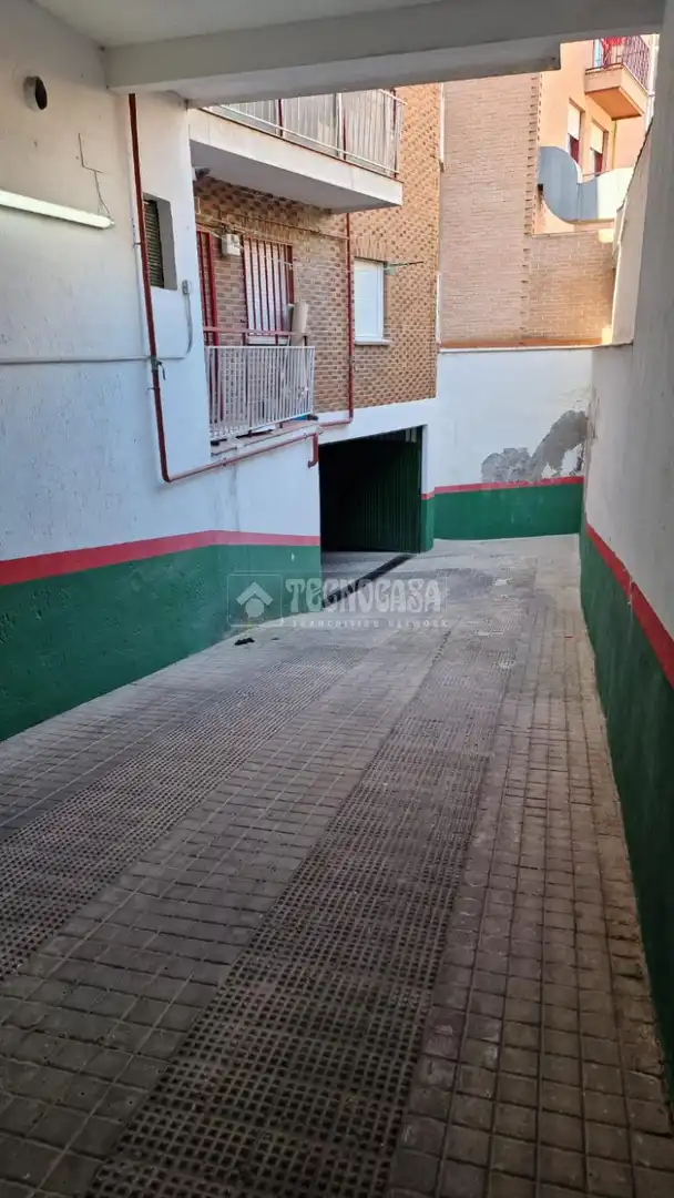 Individual en venta en Tetuán, imagen 5