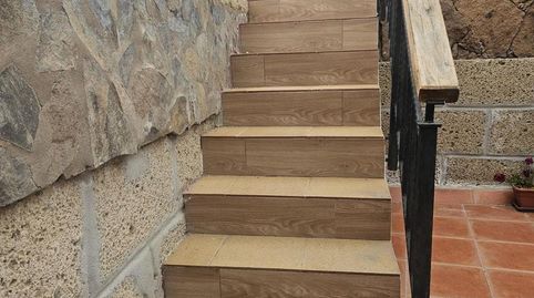 Foto 5 de Estudi de lloguer a Principal Cruz de Tea, Cruz de Tea, Granadilla de Abona