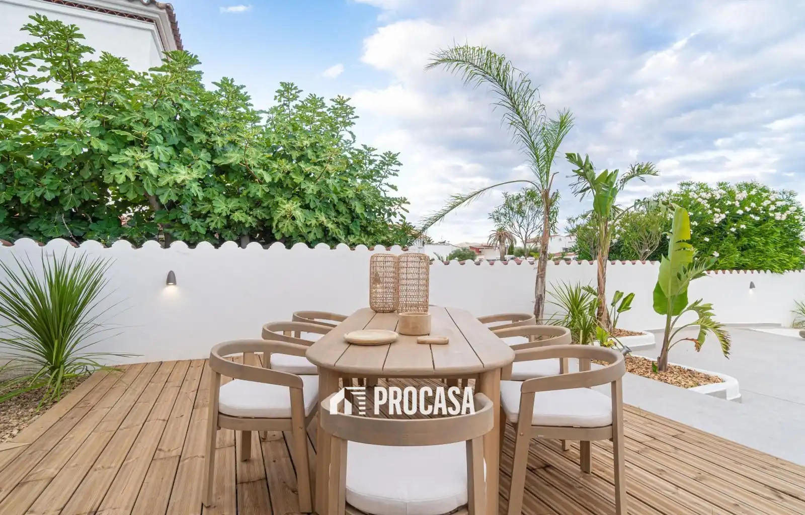 Chalet con piscina en venta en Segre, imagen 121