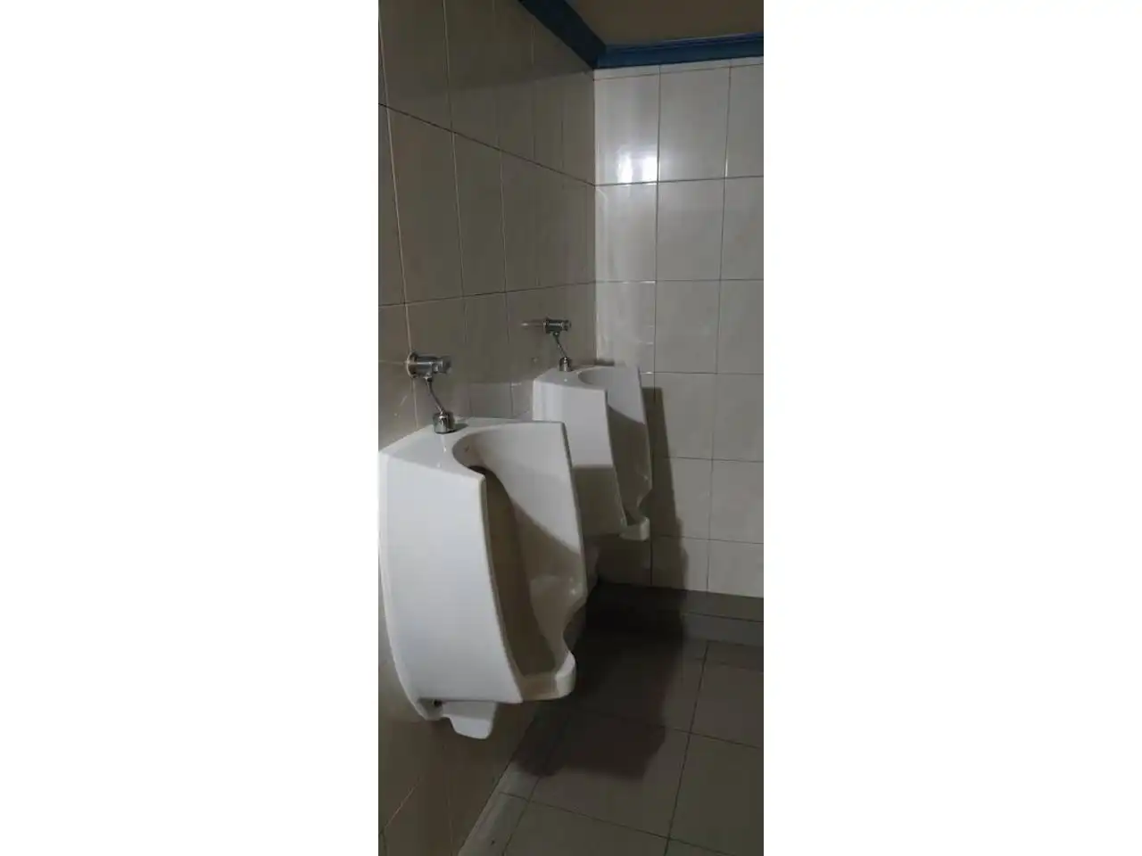 Local comercial en venta en San Roque - As Fontiñas, imagen 8