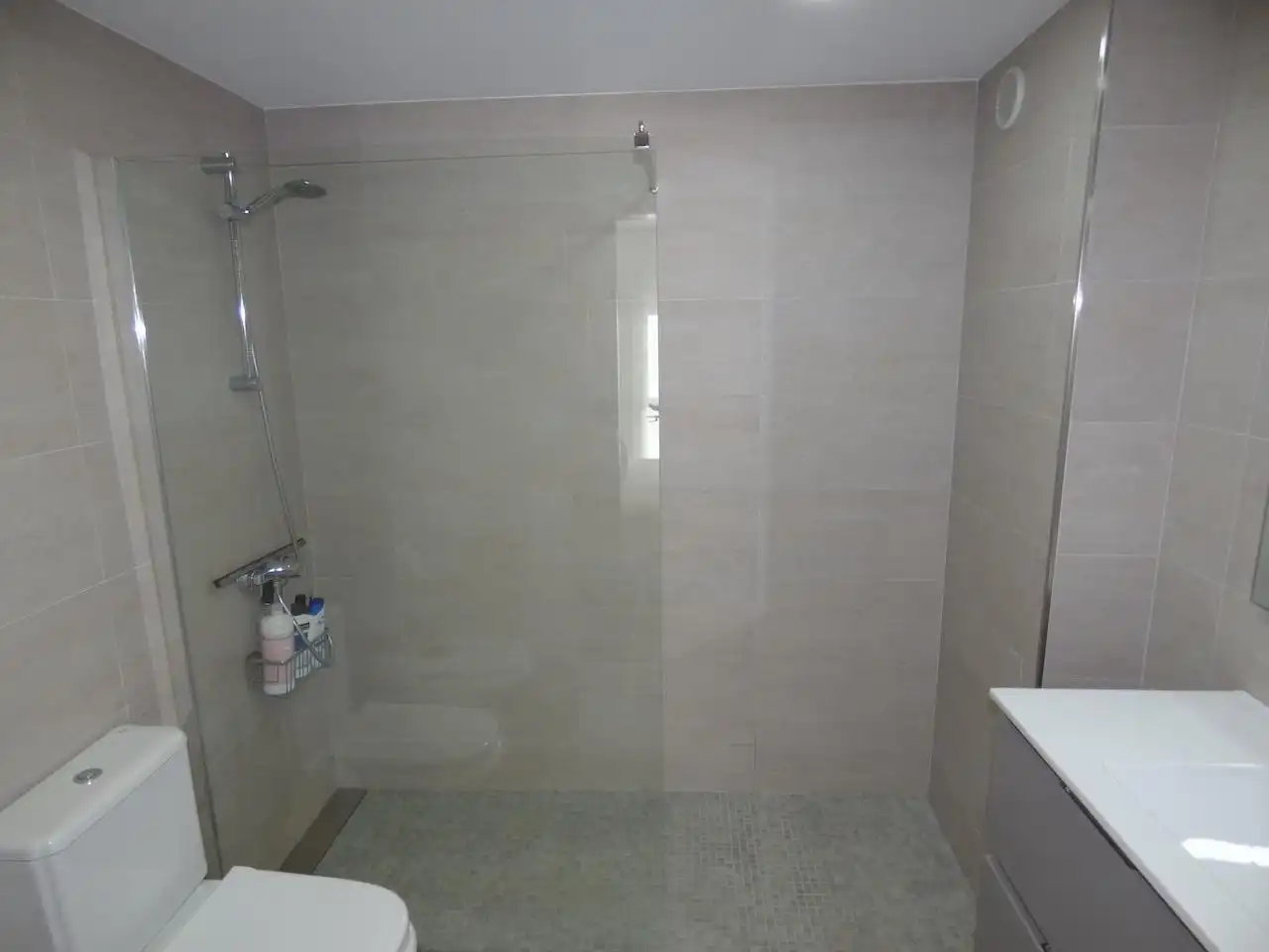 Piso con terraza en venta en Palafolls, imagen 26