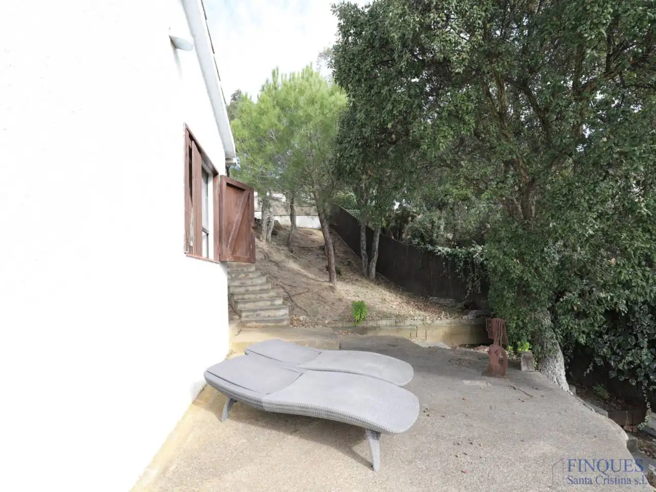 Casa amb piscina en venda a Calle av. de catalunya, imagen 34