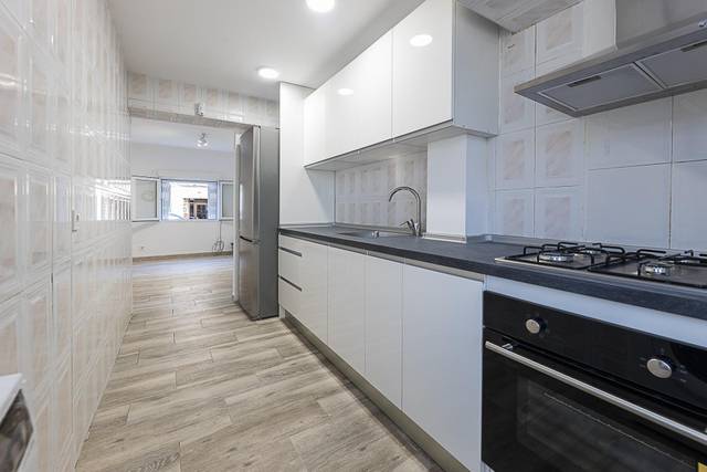 Planta baja en Venta en Carrer URA en Mare de Déu de Lluc