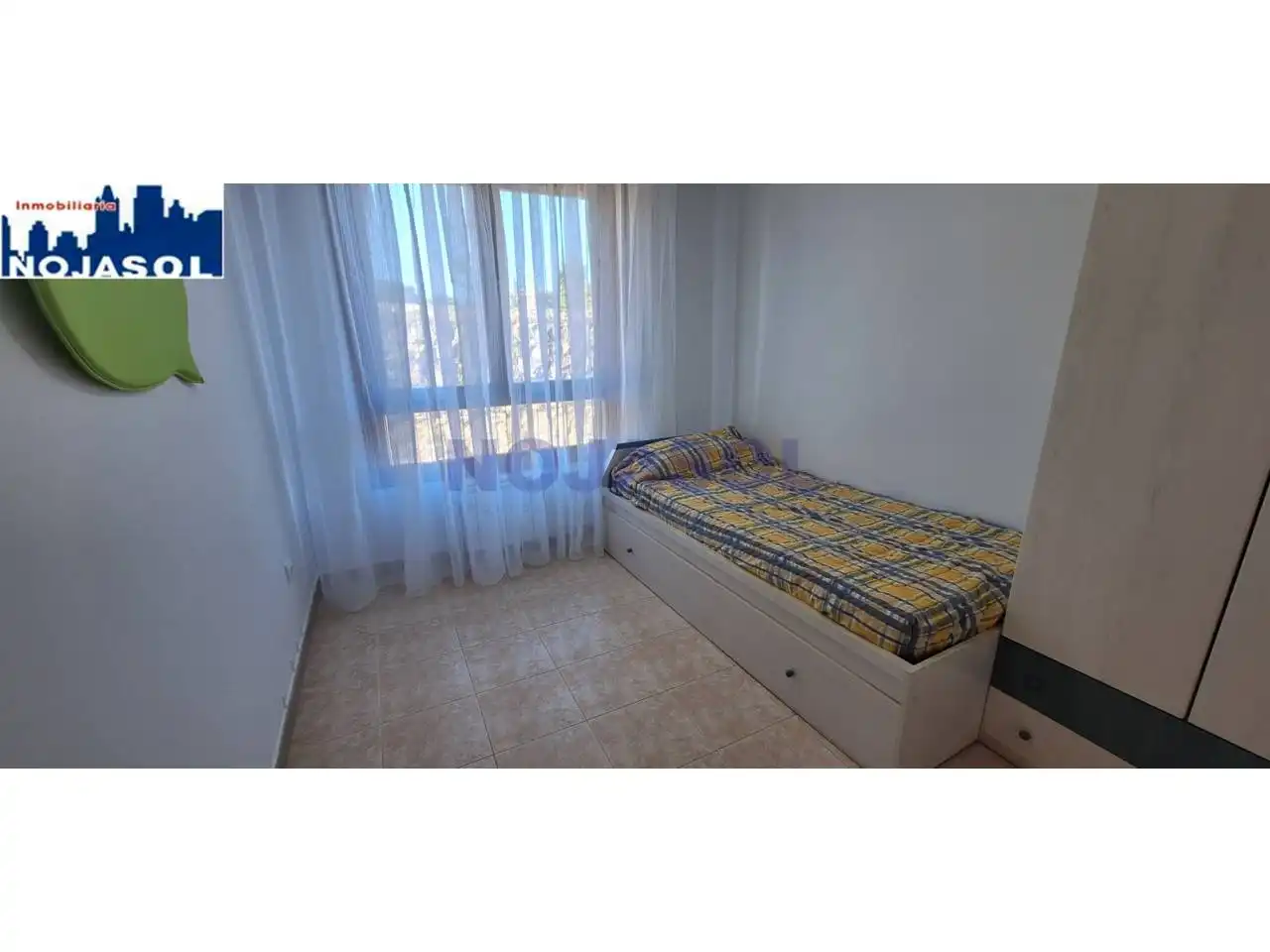 Apartment mit Pool zur Miete in Calle EL CASAR 10, imagen 59