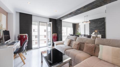 Foto 2 de Piso en venta en Calle Cardenal Rossell, El Coll d'en Rabassa, Illes Balears