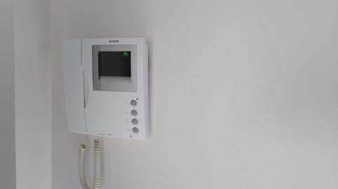 Foto 2 de Casa adosada en venda a Núcleo urbano, Chiclana de la Frontera