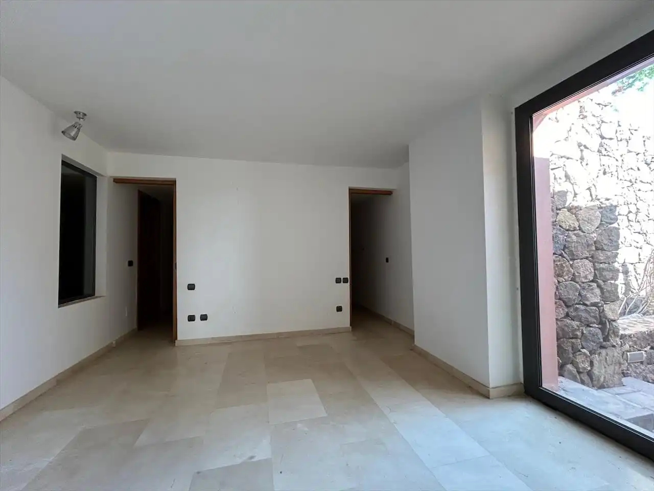 Casa o xalet en venda en San Bartolomé de Tirajana amb Aire condicionat, Jardí privat i Parquet