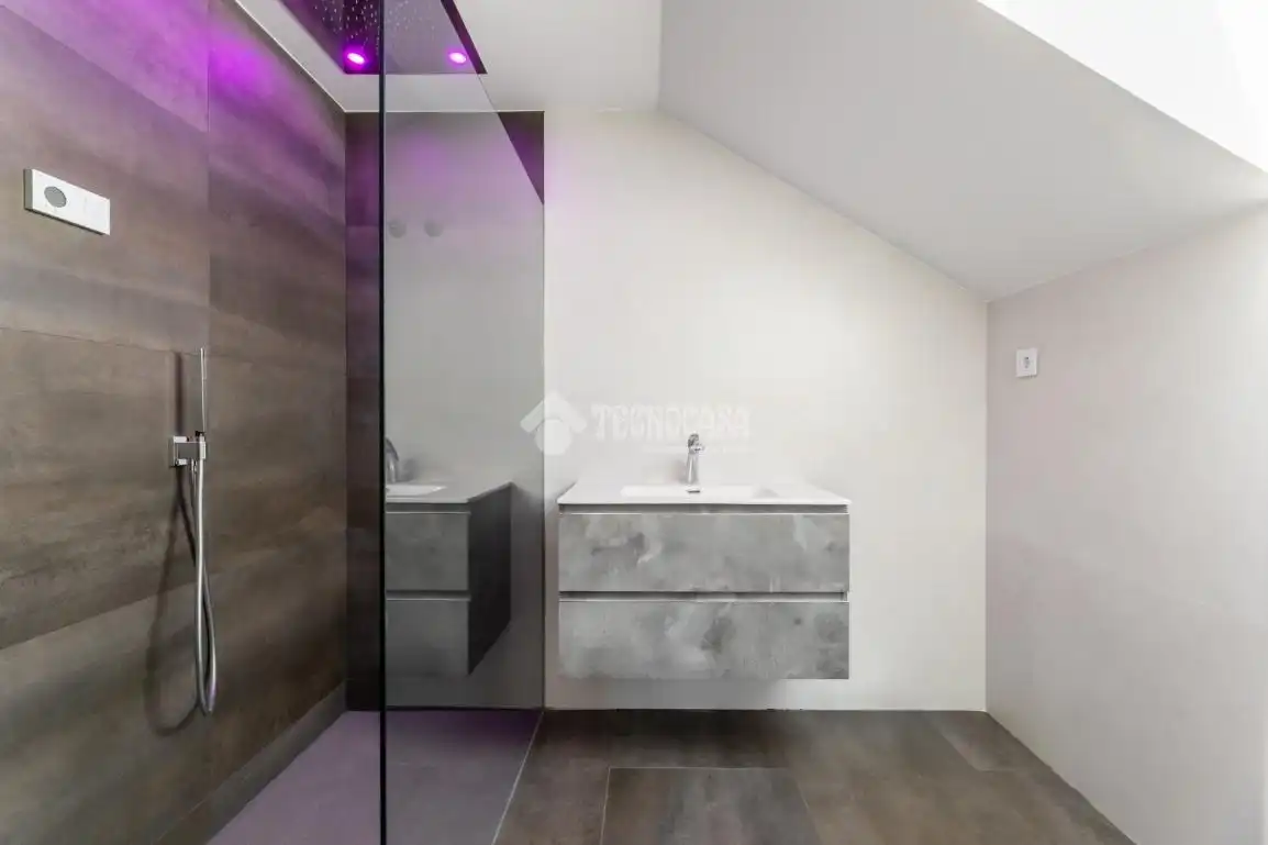 House with pool for sale in Hoyo de Manzanares, imagen 34