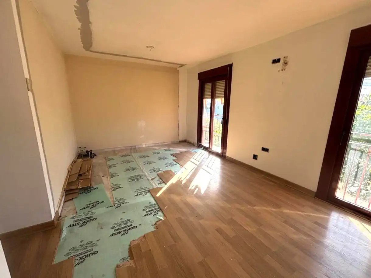 Apartamento en venta en Alondra, Rancho Domingo - La Hacienda