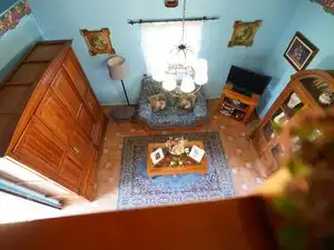 Casa o xalet en venda a Buenavista, 32, Portada Verde - Lomo Espino - Guanche