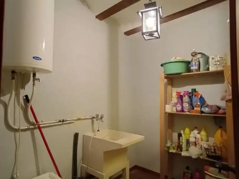 Casa en venda a Carrer del Pou 16, imagen 28