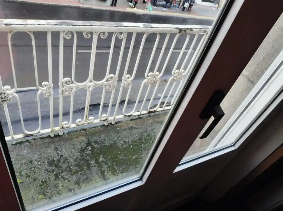 Appartamento con terrazza in vendita a Centro, imagen 4