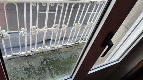 Foto 4 de Piso en venta en Centro, Ourense Capital