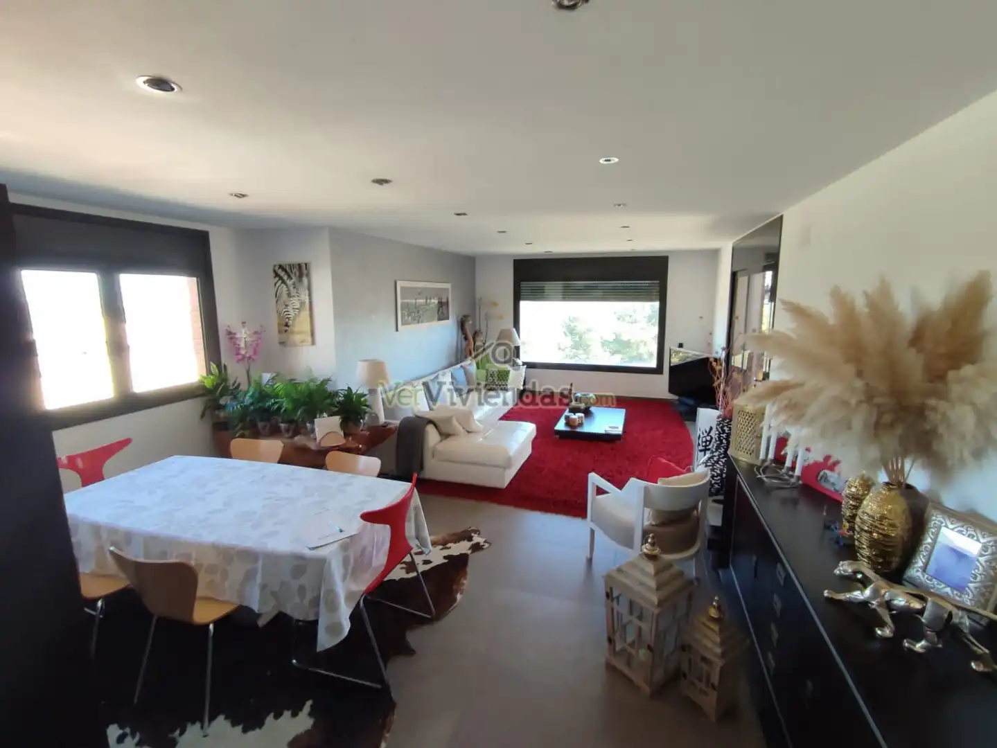 Casa o xalet en venda a N/A, -1, Vallirana