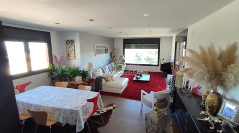 Foto 3 de Casa o xalet en venda a N/a, -1, Vallirana, Barcelona