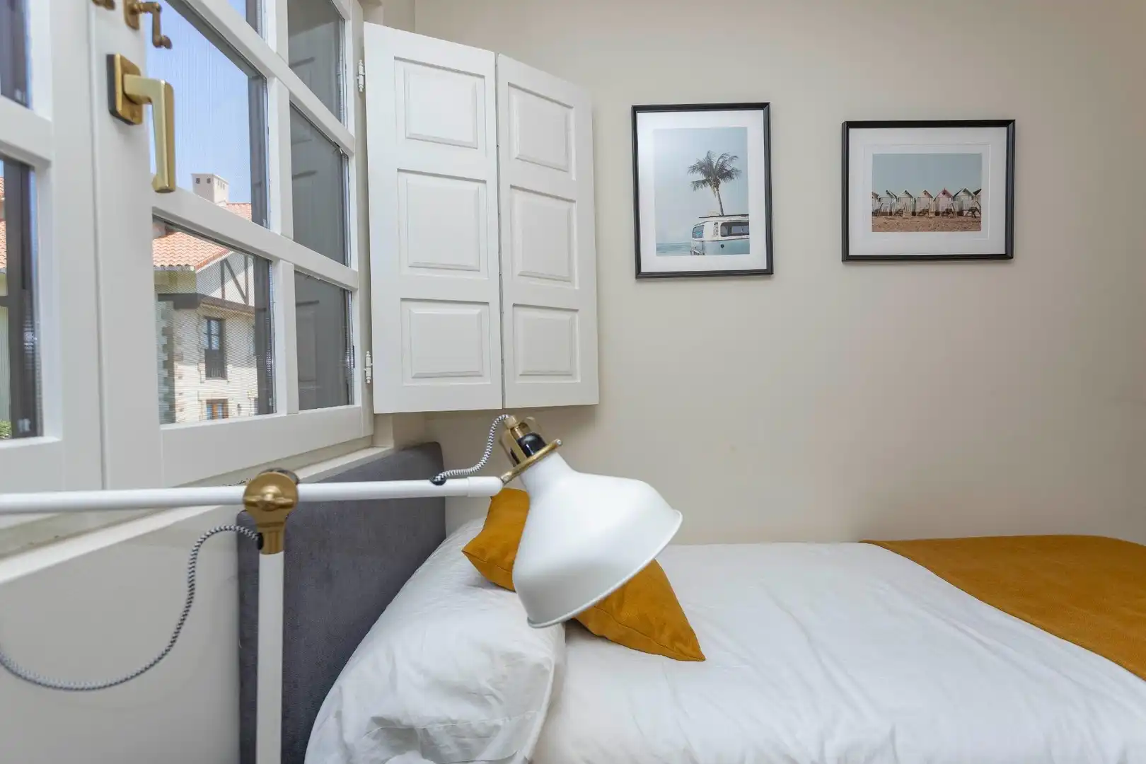 Casa en venta en San Vicente de la Barquera, imagen 33