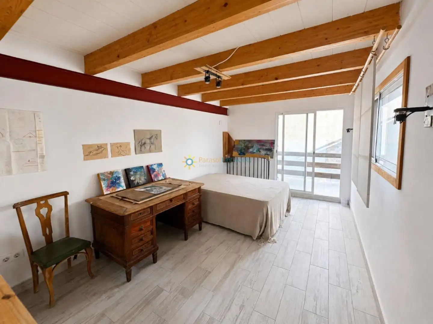 Maison avec terrasse à vendre à Pego, imagen 20