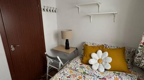 Photo 2 of Apartment to share in Poble Nou, Valencia