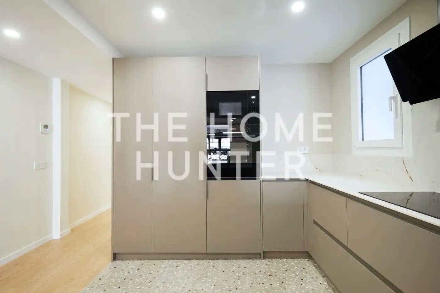 Piso con ascensor en venta en AV PORTAL DE L'ANGEL, imagen 14