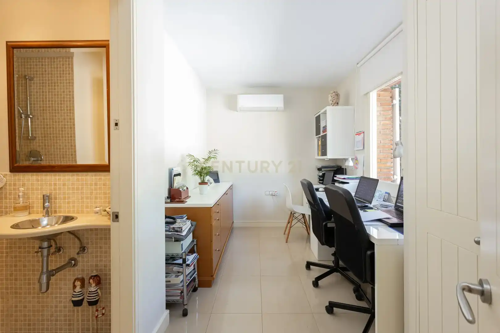 Casa o chalet en venta en Urbanización Supermaresme, Sant Vicenç de Montalt,, -1, Supermaresme