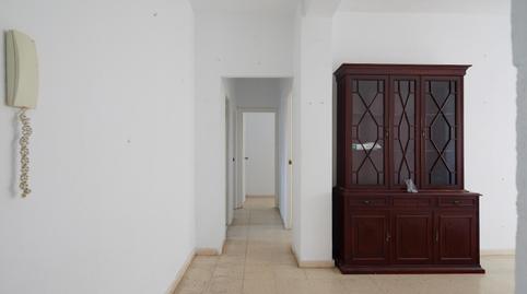 Photo 4 of Flat for sale in Asdrúbal - Bahía Blanca, Cádiz