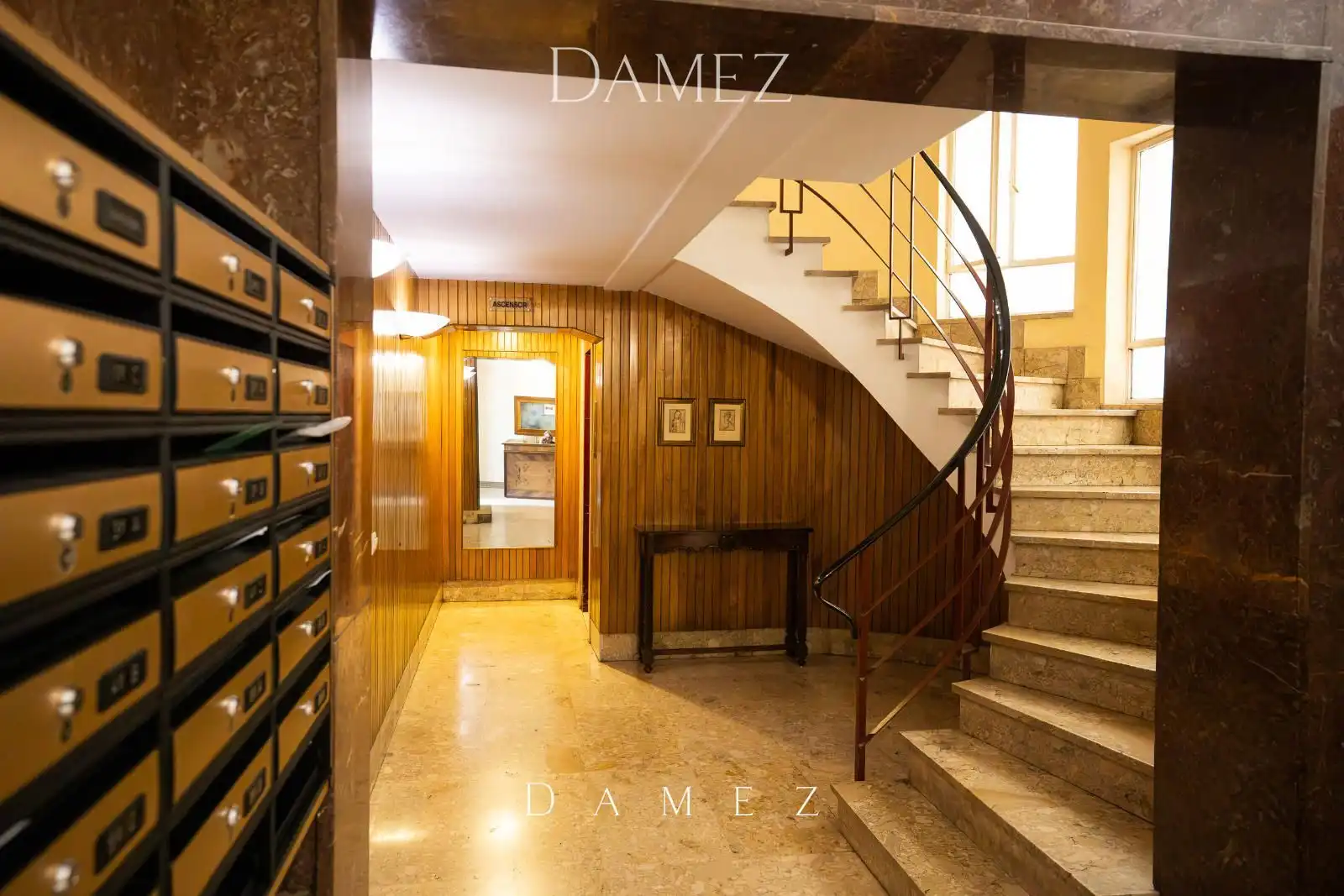 Flat with lift for sale in Moncloa - Aravaca, imagen 28