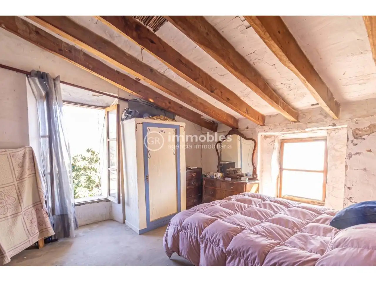 Maison avec jardin à vendre à Alaró, imagen 21