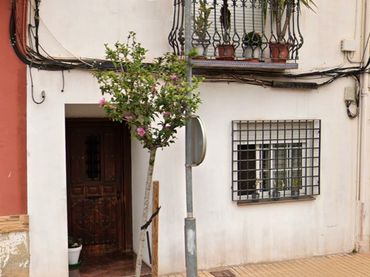 Haus zum Verkauf in Cami la Vall