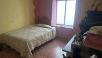 Dormitori de Casa o xalet en venda en Las Gabias amb Terrassa, Moblat i Balcó