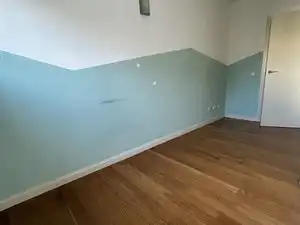 Flat with pool for sale in Arganzuela, imagen 28