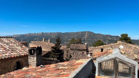 Photo 4 of Country homes for sale in Cornudella de Montsant, Tarragona