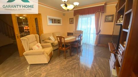 Foto 4 de Casa o chalet en venta en Torredelcampo, Jaén