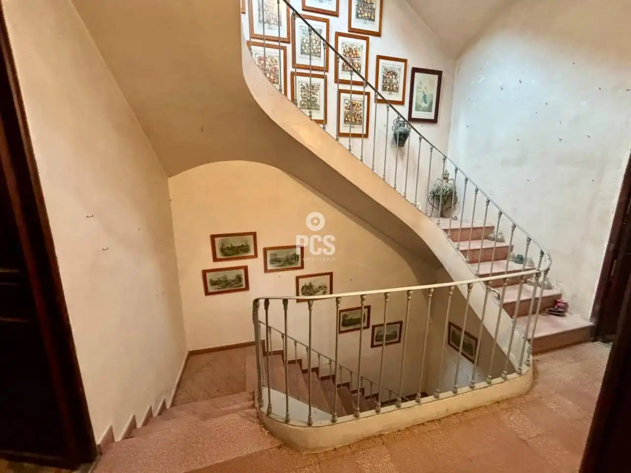 Haus zum Verkauf in Calle Zona Centro de Totana S/N, imagen 2