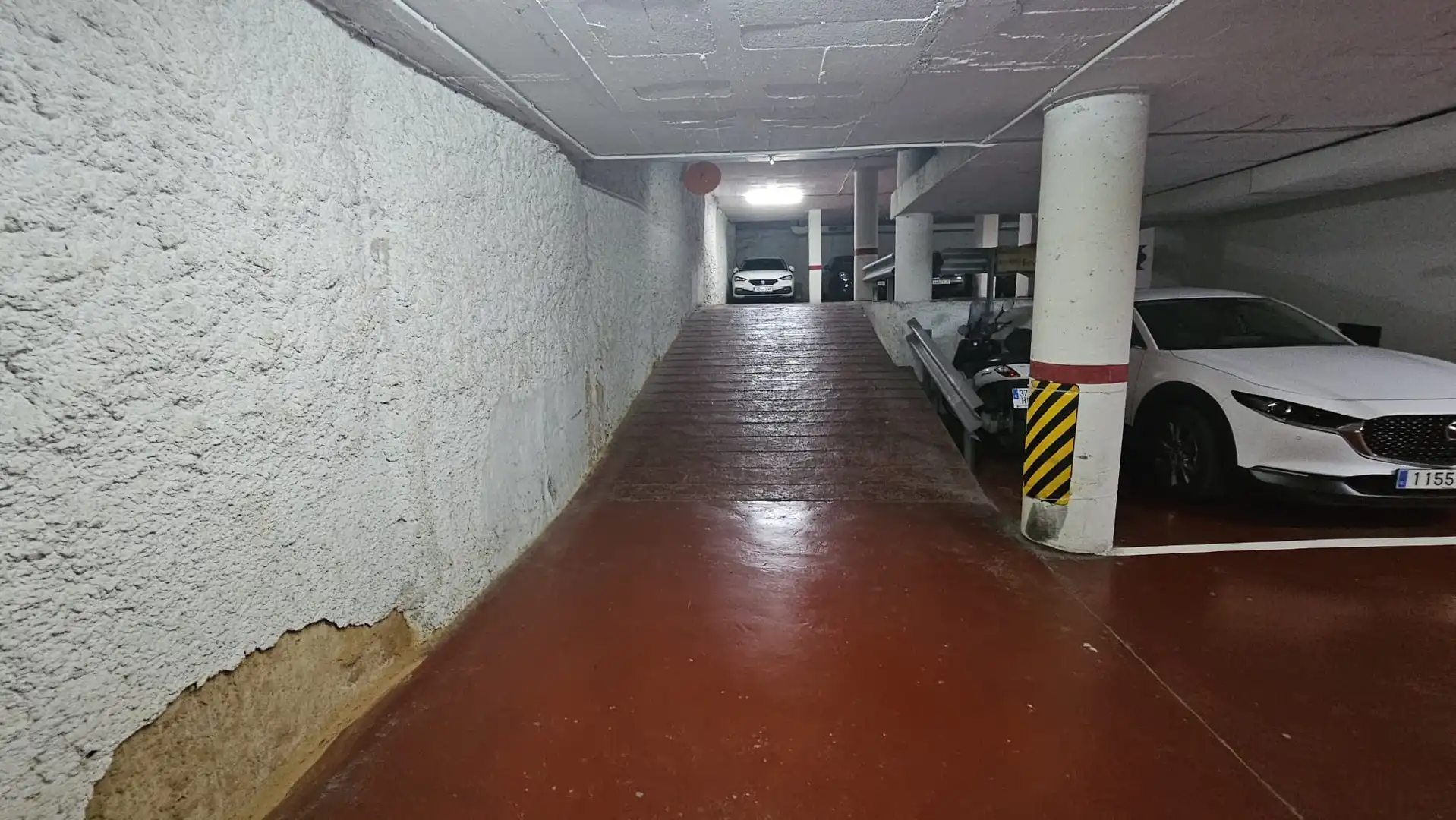 Parcheggio in vendita a Carrer Gran de Sant Andreu, imagen 3
