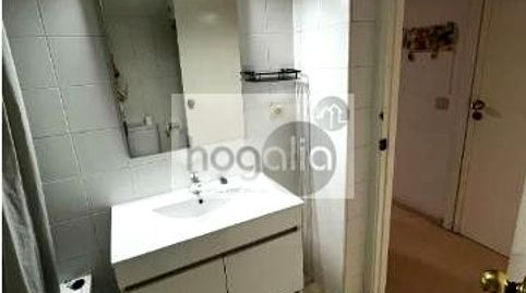 Foto 2 von Wohnung zur Miete in San Gil, Sevilla Capital